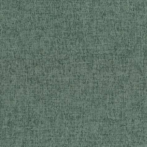 Osborne & Little Lynton Fabrics Lynton Fabric - 11 - F7630-11 - Image 1
