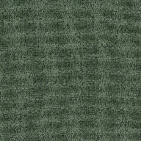 Osborne & Little Lynton Fabrics Lynton Fabric - 12 - F7630-12 - Image 1