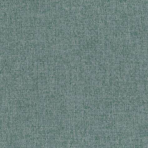 Osborne & Little Lynton Fabrics Lynton Fabric - 13 - F7630-13 - Image 1