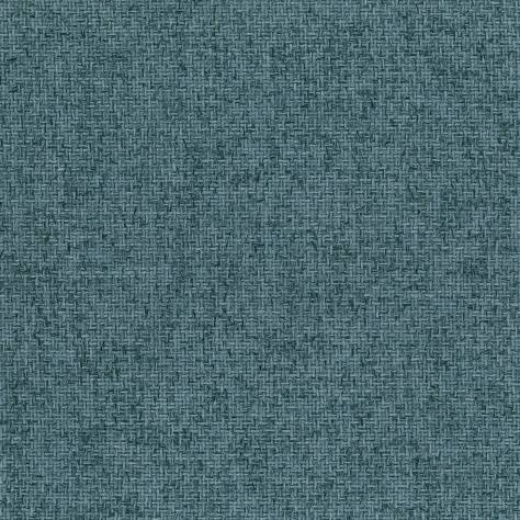 Osborne & Little Lynton Fabrics Lynton Fabric - 14 - F7630-14 - Image 1