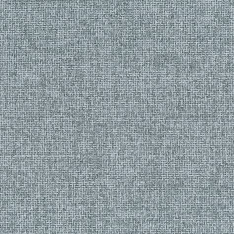 Osborne & Little Lynton Fabrics Lynton Fabric - 15 - F7630-15 - Image 1