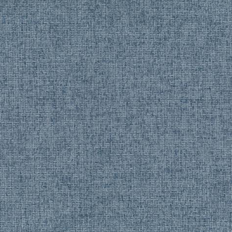 Osborne & Little Lynton Fabrics Lynton Fabric - 16 - F7630-16 - Image 1