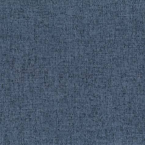 Osborne & Little Lynton Fabrics Lynton Fabric - 18 - F7630-18 - Image 1