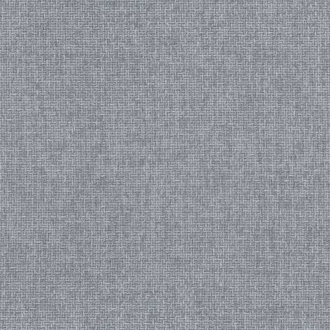 Osborne & Little Lynton Fabrics Lynton Fabric - 20 - F7630-20 - Image 1