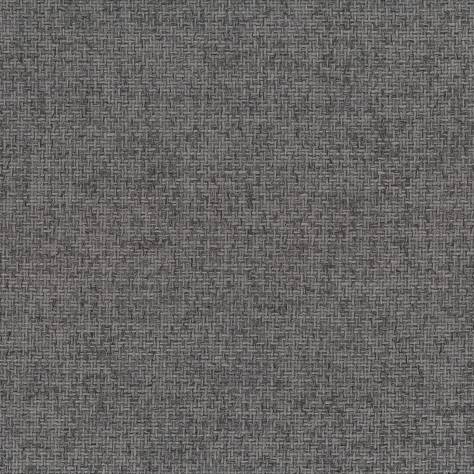 Osborne & Little Lynton Fabrics Lynton Fabric - 24 - F7630-24 - Image 1