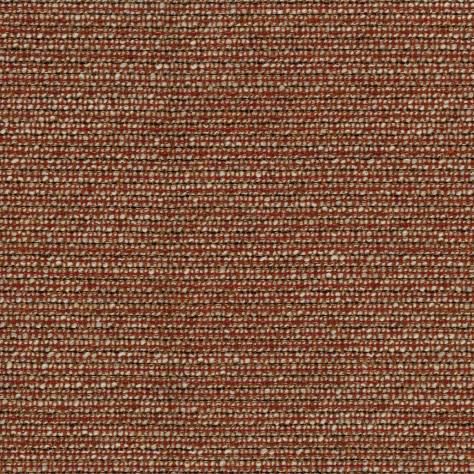 Osborne & Little Truro Fabrics Truro Fabric - 01 - F7650-01