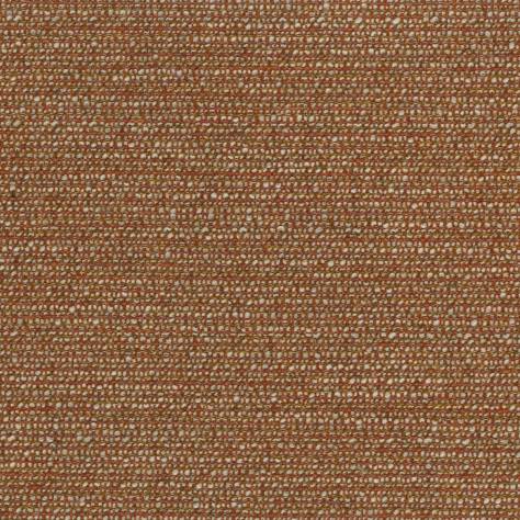 Osborne & Little Truro Fabrics Truro Fabric - 02 - F7650-02