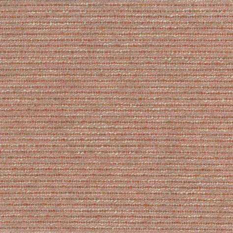 Osborne & Little Truro Fabrics Truro Fabric - 03 - F7650-03