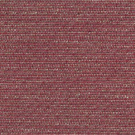 Osborne & Little Truro Fabrics Truro Fabric - 04 - F7650-04 - Image 1