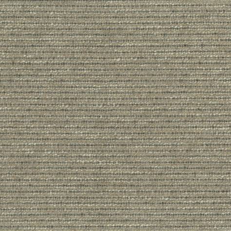 Osborne & Little Truro Fabrics Truro Fabric - 05 - F7650-05