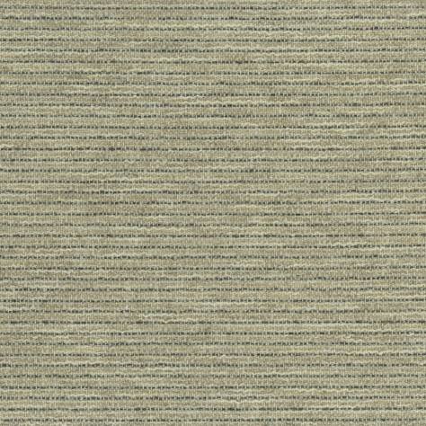 Osborne & Little Truro Fabrics Truro Fabric - 06 - F7650-06 - Image 1