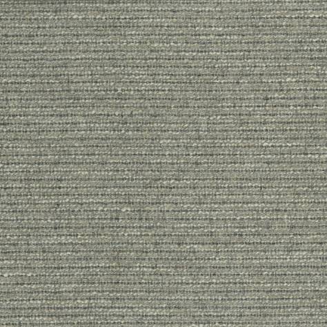 Osborne & Little Truro Fabrics Truro Fabric - 07 - F7650-07 - Image 1