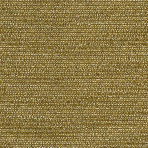Osborne & Little Truro Fabrics Truro Fabric - 08 - F7650-08 - Image 1