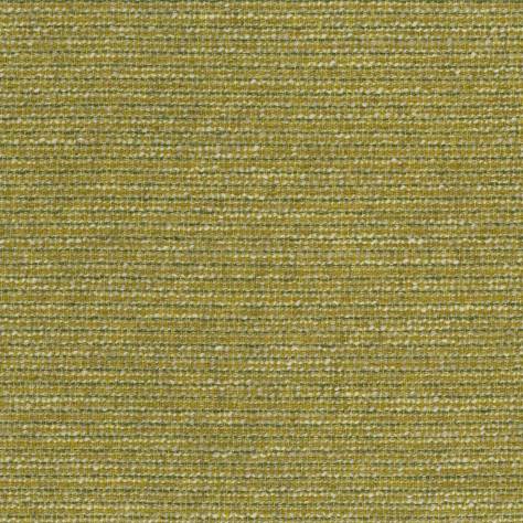 Osborne & Little Truro Fabrics Truro Fabric - 09 - F7650-09 - Image 1