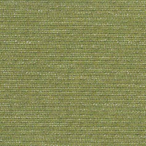 Osborne & Little Truro Fabrics Truro Fabric - 10 - F7650-10