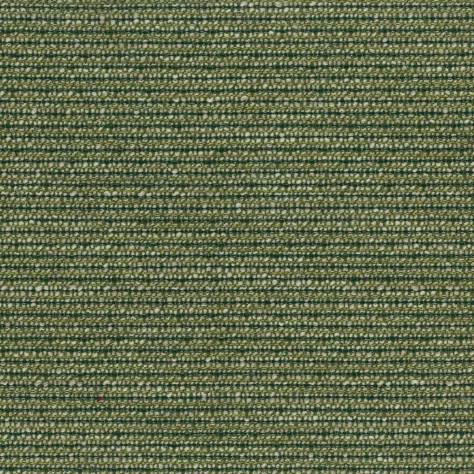 Osborne & Little Truro Fabrics Truro Fabric - 11 - F7650-11