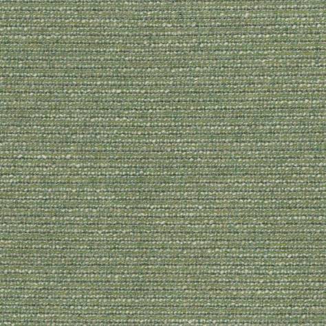 Osborne & Little Truro Fabrics Truro Fabric - 12 - F7650-12
