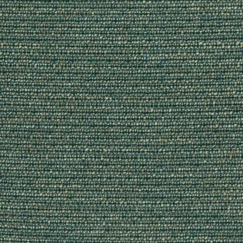 Osborne & Little Truro Fabrics Truro Fabric - 13 - F7650-13