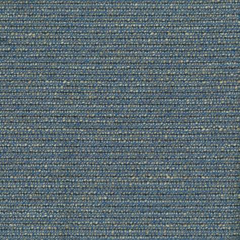 Osborne & Little Truro Fabrics Truro Fabric - 14 - F7650-14