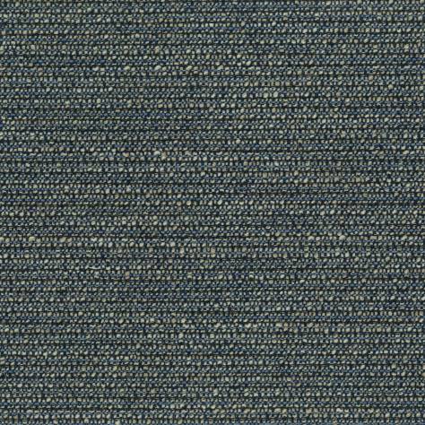 Osborne & Little Truro Fabrics Truro Fabric - 15 - F7650-15