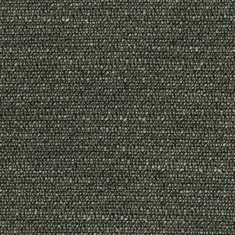 Osborne & Little Truro Fabrics Truro Fabric - 16 - F7650-16