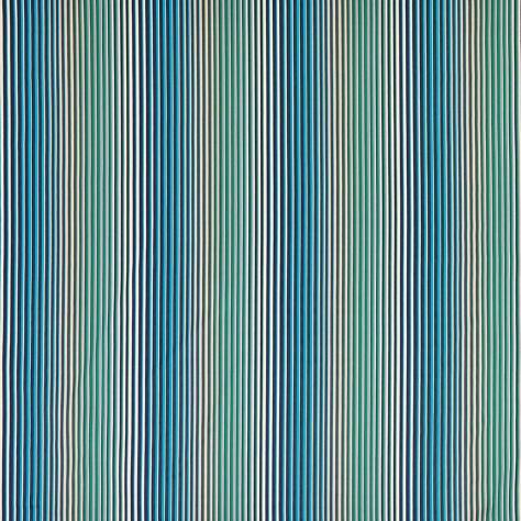 Osborne & Little Jive by Margo Selby Fabrics Carioca Fabric - 03 - F7721-03