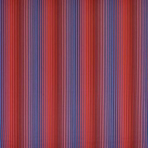 Osborne & Little Jive by Margo Selby Fabrics Carioca Fabric - 04 - F7721-04 - Image 1