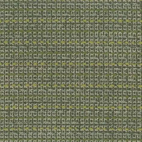 Osborne & Little Lavenham Fabrics Lavenham Fabric - 01 - F7760-01 - Image 1