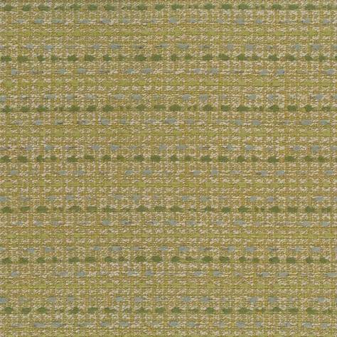 Osborne & Little Lavenham Fabrics Lavenham Fabric - 02 - F7760-02 - Image 1