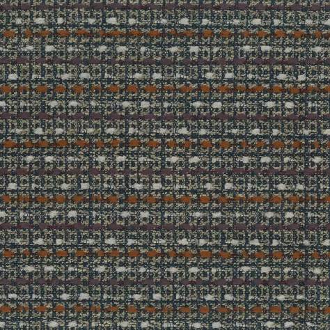 Osborne & Little Lavenham Fabrics Lavenham Fabric - 06 - F7760-06 - Image 1