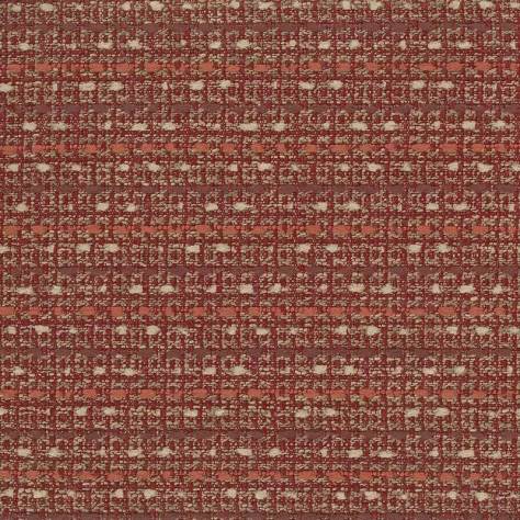 Osborne & Little Lavenham Fabrics Lavenham Fabric - 07 - F7760-07