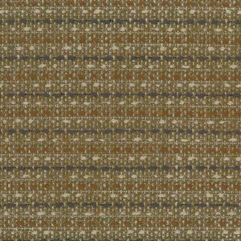 Osborne & Little Lavenham Fabrics Lavenham Fabric - 08 - F7760-08 - Image 1