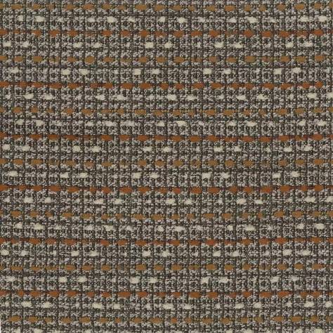 Osborne & Little Lavenham Fabrics Lavenham Fabric - 09 - F7760-09