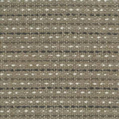 Osborne & Little Lavenham Fabrics Lavenham Fabric - 10 - F7760-10 - Image 1