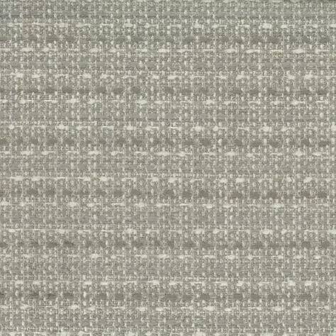 Osborne & Little Lavenham Fabrics Lavenham Fabric - 11 - F7760-11