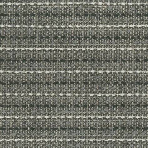 Osborne & Little Lavenham Fabrics Lavenham Fabric - 12 - F7760-12