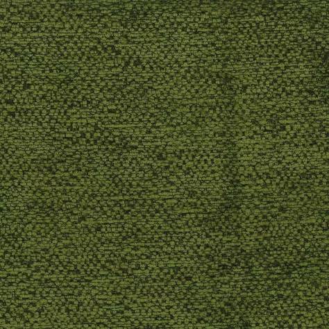 Osborne & Little Lavenham Fabrics Melford Fabric - 01 - F7761-01 - Image 1