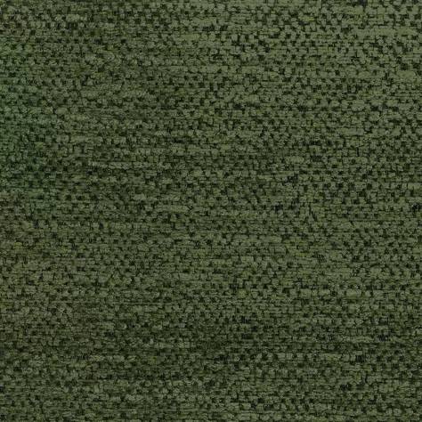 Osborne & Little Lavenham Fabrics Melford Fabric - 02 - F7761-02
