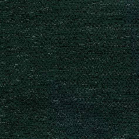 Osborne & Little Lavenham Fabrics Melford Fabric - 04 - F7761-04
