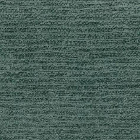 Osborne & Little Lavenham Fabrics Melford Fabric - 05 - F7761-05 - Image 1