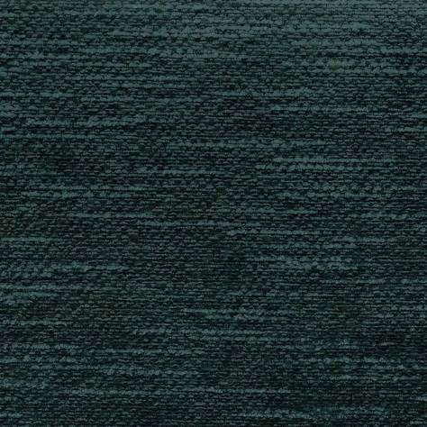 Osborne & Little Lavenham Fabrics Melford Fabric - 06 - F7761-06 - Image 1