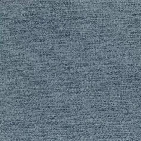 Osborne & Little Lavenham Fabrics Melford Fabric - 07 - F7761-07