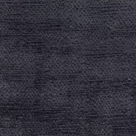 Osborne & Little Lavenham Fabrics Melford Fabric - 08 - F7761-08