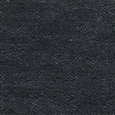 Osborne & Little Lavenham Fabrics Melford Fabric - 10 - F7761-10 - Image 1