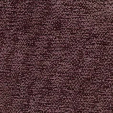 Osborne & Little Lavenham Fabrics Melford Fabric - 11 - F7761-11