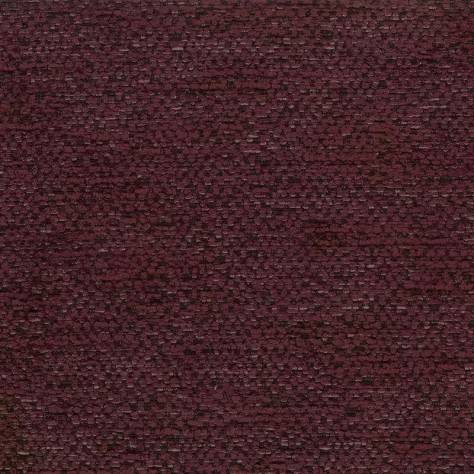 Osborne & Little Lavenham Fabrics Melford Fabric - 13 - F7761-13 - Image 1