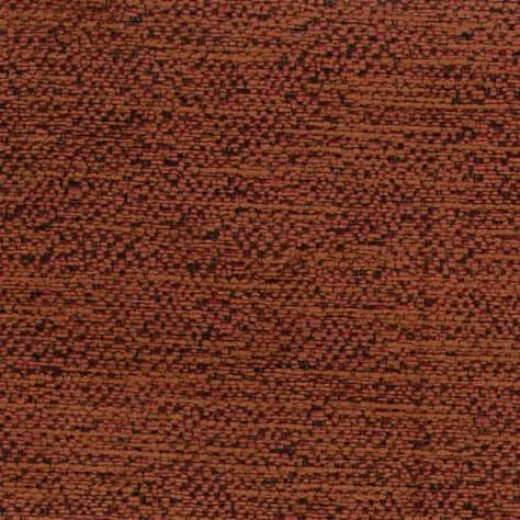 Osborne & Little Lavenham Fabrics Melford Fabric - 14 - F7761-14 - Image 1