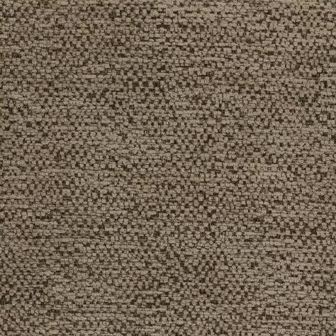 Osborne & Little Lavenham Fabrics Melford Fabric - 15 - F7761-15 - Image 1