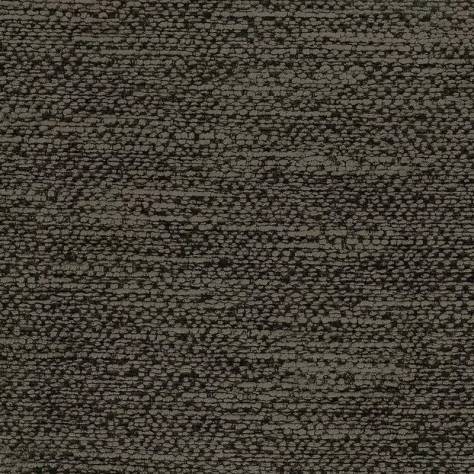 Osborne & Little Lavenham Fabrics Melford Fabric - 16 - F7761-16 - Image 1