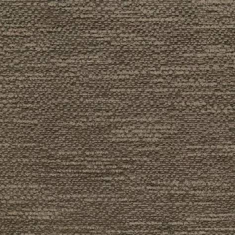 Osborne & Little Lavenham Fabrics Melford Fabric - 17 - F7761-17